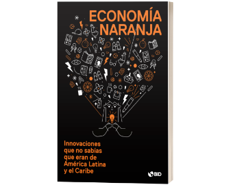 Economía Naranja