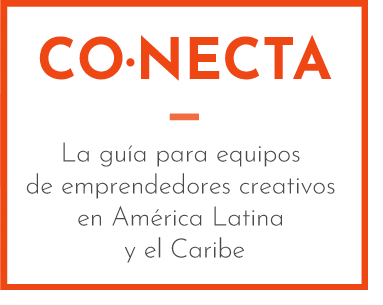 Blog Kreatópolis