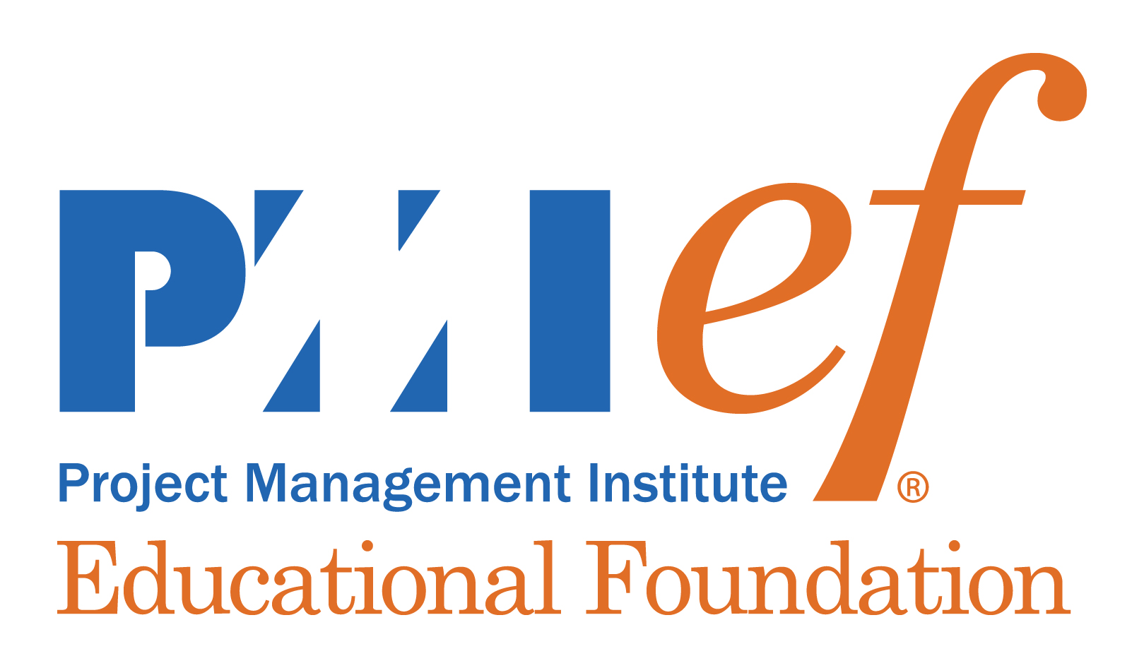 Project Management Institute