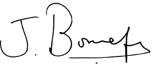 Juan Cristóbal Bonnefoy