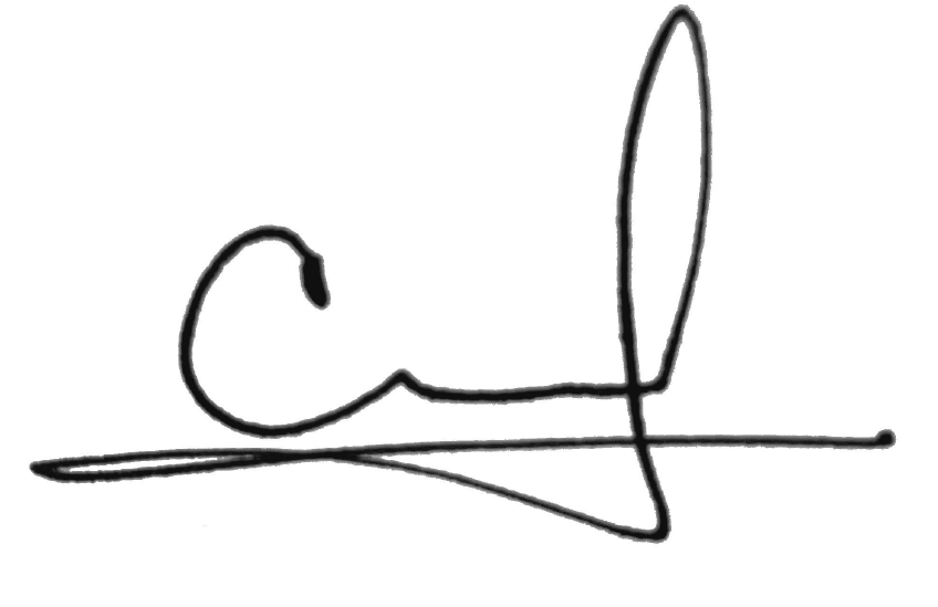 Certificado IDBx IDB40x edX