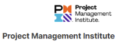 Project Management Institute