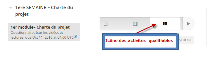 faq1