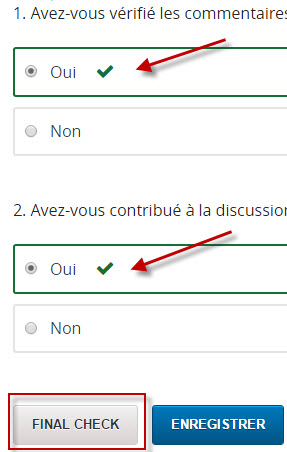 faq2