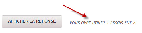 faq3