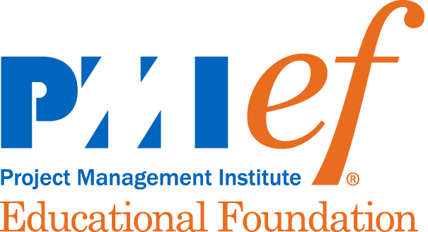Project Management Institute