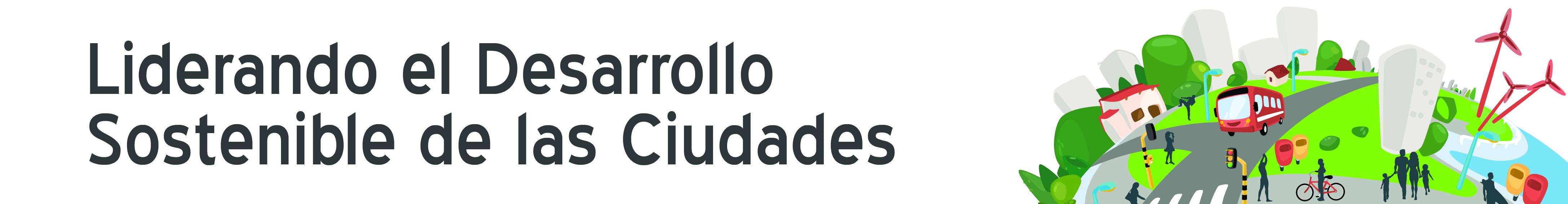 edX