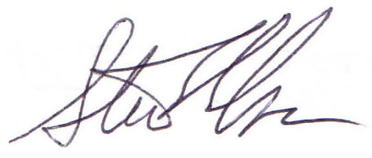 Steve Else