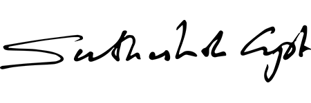 Subhashish Gupta