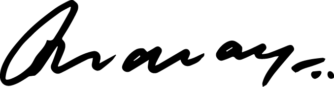 P C Narayan
