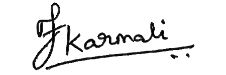Firuza Karmali (Aibara)