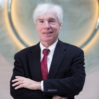More about Eric Verreydt