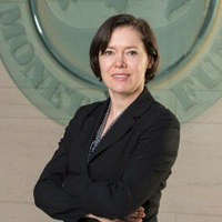 More about Adina Popescu