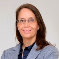 More about Caroline Van Rijckeghem