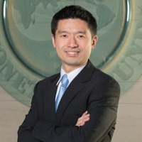 More about Herbert Lui