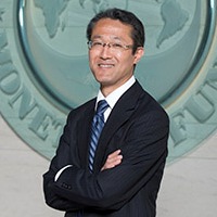 More about Hajime Takizawa