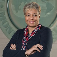More about Jewel Perry