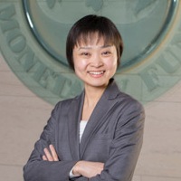 More about Machiko Narita