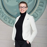 More about Natalia Novikova