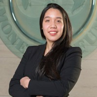More about Ranae Jabri