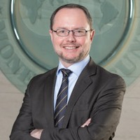 More about Xavier Debrun