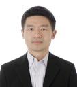 More about Herbert Lui