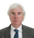 More about Eric Verreydt