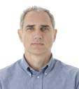 More about Francesco Luna