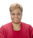 More about Jewel Perry