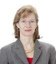 More about Luisa Zanforlin