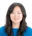 More about Nan Li