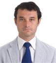 More about Paolo Dudine