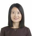 More about Rui Xu