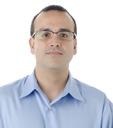 Lire la suite Antonio David