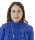 Lire la suite Alicia Pita