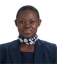 Lire la suite Corinne Dodji Danklou