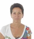Lire la suite Dominique Raelisson