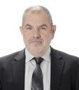 Lire la suite Marc Quintyn