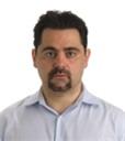 Lire la suite Romain Ranciere