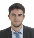 Lire la suite Srdjan Beronja