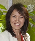 More about Asel Isakova