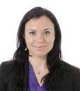 More about Luciana Juvenal
