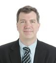 More about Todd McCormick