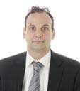 More about Dimitre Milkov
