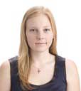 More about Kathryn Nelson-Indre