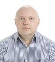 More about Mikhail Pranovich
