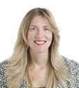 More about Catherine Timbers