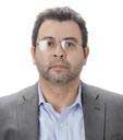 More about Younes Zouhar