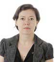 More about Adina Popescu