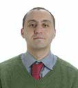 More about Reda Cherif